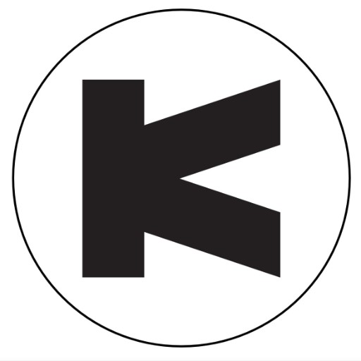 Profilbild von Kult-Turm