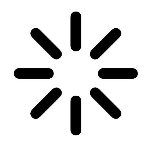 Profilbild von Enter Technikwelt Solothurn