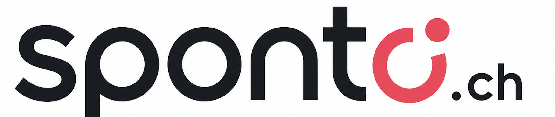 Sponto.ch